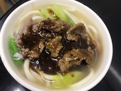 -北京水饺