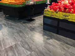 门面-鲜果壹号(旺墩店)
