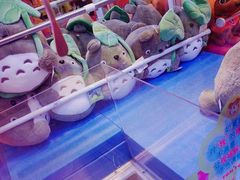 游乐设施-汤姆熊欢乐世界·史莱姆怪兽(正大店)
