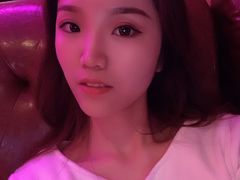 -大溪地量贩KTV(合肥1912店)