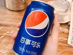 -虾七小龙虾(滕州市供电局宿舍店)