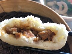 -花园茶楼(兴城西路店)