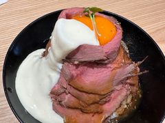 -YAMAKAWA(龙湖胥江天街店)