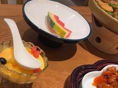 -乡里八闽·福州乡土菜(高宅店)