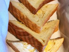 -米兰西点(兴隆台店)