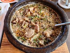 -腾冲和顺柏联酒店