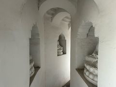 -迎江寺