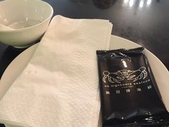 -无招牌海鲜餐厅(怡丰城店)