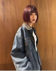 -東田造型
