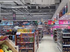 -TOYSRUS玩具反斗城(合肥华润万象城店)