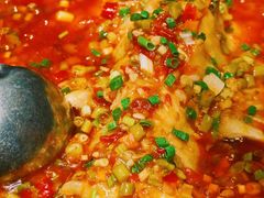 -尽膳·鱼鲜川菜(宽窄巷子店)