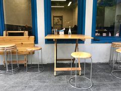 -都谷包子(天一广场店)