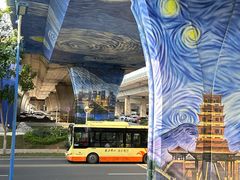 -怡海公园(桂城街道)