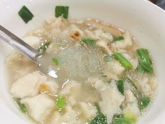 -老刘家biangbiang面(鼓楼店)