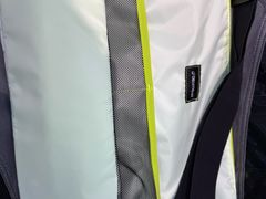 -迪卡侬(大英山店)