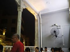 -陈记汤饭(水巷口店)