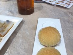 -荣华酒楼(鼎湖区店)