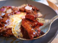 -红棉中餐厅·广州海航威斯汀酒店