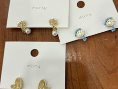 -泰康仰忠精品批发城