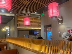 -啫火啫啫煲·顺德干蒸(西乡天虹店)