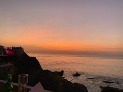 -Rock Bar Bali(Bali)