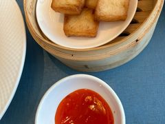 -闽海肴(北辰荟店)