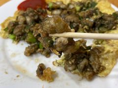 -福祥厦门小馆(舟孟北路店)