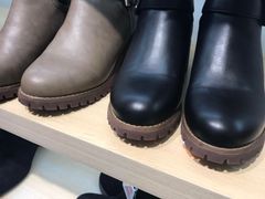-Hotwind热风(南京建邺万达广场店)