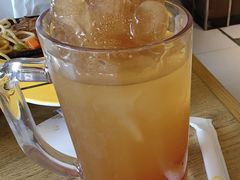 -豪客来牛排(人民东路店)