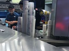 -茉沏(光启城店)