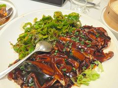 -一宽宽宴(白浮泉路店)