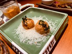 -匠和风精致料理(宁德万达店)
