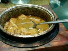 -春盛渔府(牛首山店)