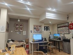 -花儿照相馆·最美证件照(红旗街万达店)