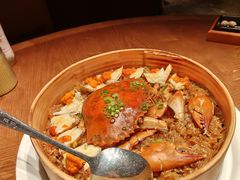 -紫阳海鲜楼·传承闽味(长乐路总店)