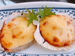 沙拉酱fh元贝-宁波状元楼酒店(和义路店)