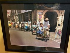 -澳门基本法纪念馆