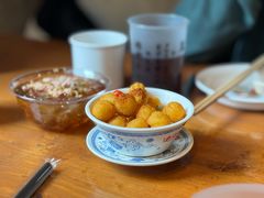 -炉小二铜锅牛蛙•川湘菜(三里屯店)