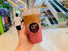 -CoCo都可(吾悦店)