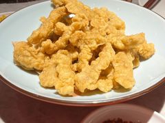 小酥肉-天辣(金桥啦啦宝都店)