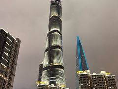 -三利音·浦之舟(滨江大道店)