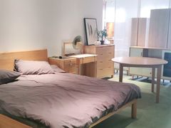 -原始原素家具(青岛工厂店)