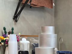 -Again Coffee Roaster(香蜜湖店)