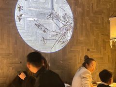 -肥猫(义乌万达店)