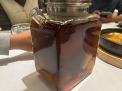 -彩虹之约•淮扬家宴(亚运村店)