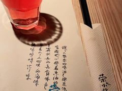 -荣小馆(杭州大厦店)