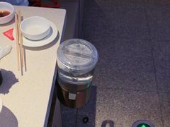 -海底捞火锅(杭州庆春路夜宵主题店)