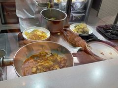 -巴盟人家·内蒙地方菜(华丽家族店)