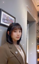 -藤野造型