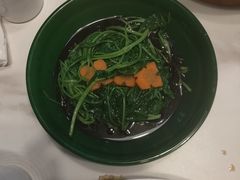 -南八仙·老上海味道(南京东路店)